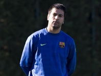 2010-02-07_FCB_PREBENJAMIN_-_CD_CARMELO_016.jpg