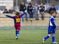 2011-01-29_RCDE_-_FCB_PREBENJAMIN_013.jpg