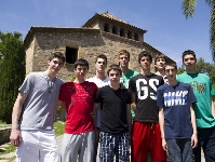 2011-05-10_FOTO_RESIDENTES_LA_MASIA_004.jpg