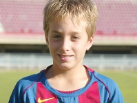 GERARD_DEULOFEU_01.jpg