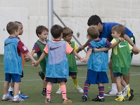 2009-09-18_ESCOLA_TECNIFICACIO_013.JPG