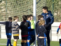 2010-12-27_CAMPUS_FCBESCOLA_013.jpg