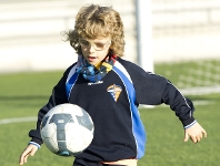 2010-12-27_CAMPUS_FCBESCOLA_016.jpg