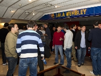 2011-02-07_CURSO_ENTRENADORES_FCB_ESCOLA_001.jpg