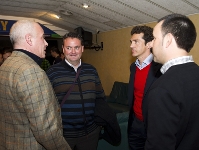 2011-02-07_CURSO_ENTRENADORES_FCB_ESCOLA_003.jpg