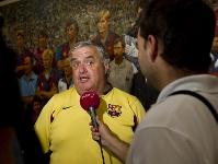 2011-06-20_CLAUSURA_CURSO_FCBESCOLA_ENTRENADORES_2010-2011_004.jpg