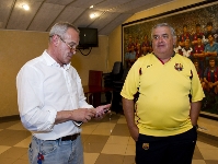 2011-06-20_CLAUSURA_CURSO_FCBESCOLA_ENTRENADORES_2010-2011_006.jpg