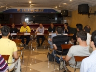 2011-06-20_CLAUSURA_CURSO_FCBESCOLA_ENTRENADORES_2010-2011_015.jpg