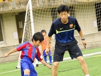 FCBEscola_Fukuoka6.jpg