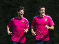 2011-05-13_ENTRENAMIENTO_FCB_B_009.jpg