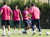 2010-09-10_ENTRENAMIENTO_BARxA_B_007.jpg