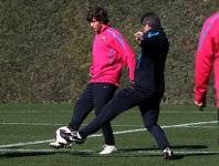 2011-02-18_ENTRENO_23.JPG