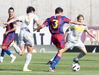 2010-09-07_FCB_B_-_BRASIL_026.jpg