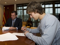 2011-02-15_RENOVACION_CONTRATO_MARC_MUNIESA_006.jpg