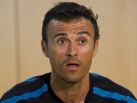 2011-05-27_ENTREVISTA_LUIS_ENRIQUE_003.jpg