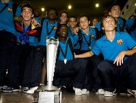 2010-08-08_LLEGADA_FCB_CADETE_B_007.jpg