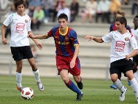 2010-10-02_CADETE_A_18.JPG