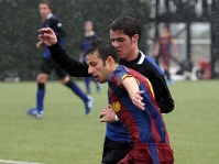 2011-03-12_CADETE_B_01.JPG