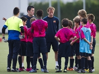 2011-06-09_ENTRENAMIENTO_FCB_ALEVIN_A_004.jpg