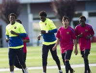 2011-06-09_ENTRENAMIENTO_FCB_CADETE_A_003.jpg