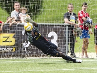 2011-06-11_FCB_CADETE_A_-_RCD_ESPANYOL_018.jpg