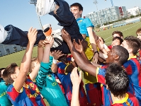 FCB_CADETE_A_-_VILASSAR_DE_MAR_034.JPG