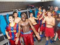 FCB_CADETE_A_-_VILASSAR_DE_MAR_047.JPG