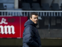 2011-03-04_ENTRENAMIENTO_FCB_B_024.jpg