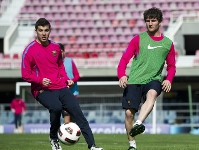 2011-03-04_ENTRENAMIENTO_FCB_B_028.jpg