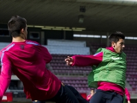 2011-03-04_ENTRENAMIENTO_FCB_B_030.jpg