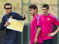 2011-04-28_ENTRENAMIENTO_FCB_B_002.jpg