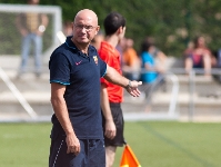 2010-10-03_BARxA_FEMENI_-_ESPANYOL-14.JPG