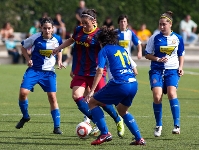 2010-10-03_BARxA_FEMENI_-_ESPANYOL-15.JPG