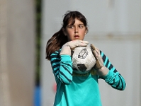 2010-11-06_INFANTIL_FEMENINO_03.JPG