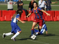 2010-11-06_INFANTIL_FEMENINO_10.JPG