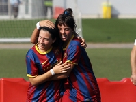 2010-11-06_INFANTIL_FEMENINO_16.JPG