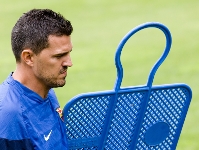 2010-08-03_ENTRENAMIENTO_FCB_JUVENIL_A_024.jpg