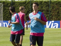 2010-09-03_ENTRENAMIENTO_FCB_JUVENIL_A_008.jpg