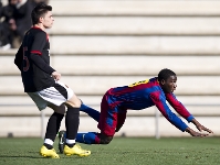 2011-01-23_FCB_JUVENIL_A_-_GIMNASTIC_DE_TARRAGONA_004.jpg