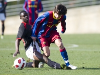 2011-01-23_FCB_JUVENIL_A_-_GIMNASTIC_DE_TARRAGONA_011.jpg