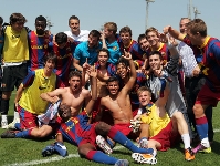 2011-04-10_JUVENIL_A-CORNELLA_08.JPG