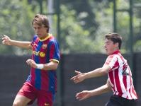 2011-05-29_FCB_JUVENIL_A_-_ATHLETIC_CLUB_BILBAO_003.jpg