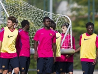 2011-06-09_ENTRENAMIENTO_FCB_JUVENIL_A_010.jpg