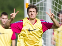 2011-06-09_ENTRENAMIENTO_FCB_JUVENIL_A_012.jpg