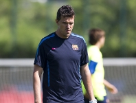 2011-06-24_ENTRENAMIENTO_FCB_JUVENIL_A_005.jpg