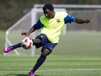 2011-06-24_ENTRENAMIENTO_FCB_JUVENIL_A_010.jpg