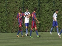 070810_Juvenil_B_-_Europa1.jpg