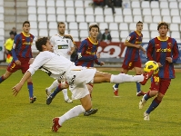 Albacete_Barcelona_B_6713.jpg