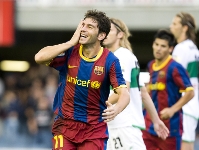 2010-09-18_FCB_B_-_ELCHE_015.jpg