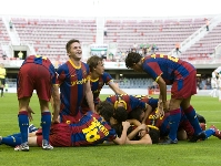 2010-09-18_FCB_B_-_ELCHE_016.jpg